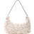 Shein Sparkling Sequin Shoulder Bag, Fashion Accessory, Suitable For Party Dresses, Premium Style Women Handbag, Prom Bag, Prom Dresses For Women, Prom Accessories, Elegant Women's Bag, Wedding Items, Random Pattern Sparkle Purse For Prom/Party