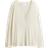 H&M V-Neck Jumper - Cream