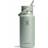 Hydro Flask Wide Mouth Flex Cap Agave 32oz Water Bottle 0.95L