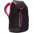 Nike Hoops Elite Backpack 32L - Black/Fierce Pink