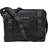 Vaude Mineo 22 Messenger Bag - Black