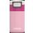 Kambukka Etna Baby Pink Termokop 30cl
