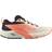Salomon Sense Ride 5 W - Tender Peach/Fusion Coral/Black