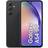 Samsung Galaxy A54 5G 256GB Awesome Graphite