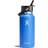 Hydro Flask 32oz Wide Flex Flasche Wasserflasche 0.95L
