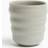 H&M Fluted Mole Mug