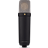 RØDE NT1 5th Generation Black