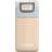 Kambukka Etna Iced Latte Termosmugg 30cl