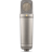 RØDE NT1 5th Generation Silver