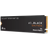Western Digital WD Black SN7100 4TB M.2 NVMe PCIe Gen4 SSD