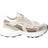 Axel Arigato Marathon R-Trail W - Beige/Brown