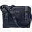 Vaude Mineo 22 Messenger Bag - Eclipse