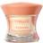 Payot Super Eye Energiser 15ml