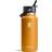 Hydro Flask 32oz Wide Flex Straw Cap Vannflaske 0.95L