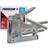 Arrow T50 Staple Gun