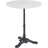 Brafab Loire Ø60cm - White/Black