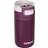 Kambukka Etna Cherry Lacquered Termokop 30cl