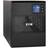 Eaton 5SC500I