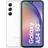 Samsung Galaxy A54 5G 256GB Awesome White