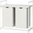 Neo Laundry Basket Bin