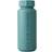 Design Letters Insulated Dusty Green Thermos 0.5L