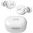 JVC HA-A30T White