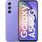 Samsung Galaxy A54 5G 256GB Awesome Violet