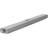 Harman/Kardon Citation MultiBeam 1100 Grey