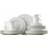 Rosenthal Jade Bone China Servis 30st