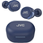 JVC HA-A30T Blue