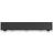 ASUS NUC 13 Rugged WNUC13BRBP200000I
