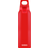 Sigg Hot & Cold ONE Light Light Scarlet Water Bottle 0.55L