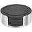 Zack Vetro Coaster 9.5cm 6pcs