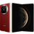Huawei Mate X6 512GB Nebula Red
