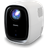 Philips NeoPix 130 White