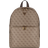Guess Milano Backpack - Beige