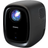 Philips NeoPix 130 Black