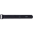 Deltaco CM10S