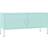 vidaXL 336230 Mint Green TV Bench 35x50cm