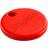 Chipolo One Red