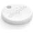 Chipolo One White