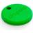 Chipolo One Green