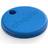 Chipolo One Blue