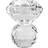 Specktrum Cloud Clear Fyrfadsstage 11.5cm