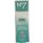 No7 Future Renew Damage Reversal Night Serum 25ml