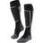Falke SK2 Intermediate Skiing Knee-High Socks Women - Black/Mix