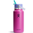 Hydro Flask 32 oz Punch Flexible Gourde 0.95L
