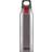 Sigg Hot & Cold ONE Light Light Brushed Wasserflasche 0.55L
