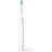 Philips Sonicare 3100 HX3673/13