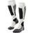 Falke SK2 Intermediate Skiing Knee-High Socks Women - Off-White